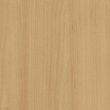 Bodaq W401 Maple interior film swatch, Standard Wood Collection