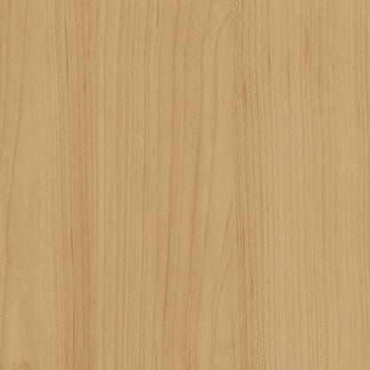 Bodaq W401 Maple interior film swatch, Standard Wood Collection