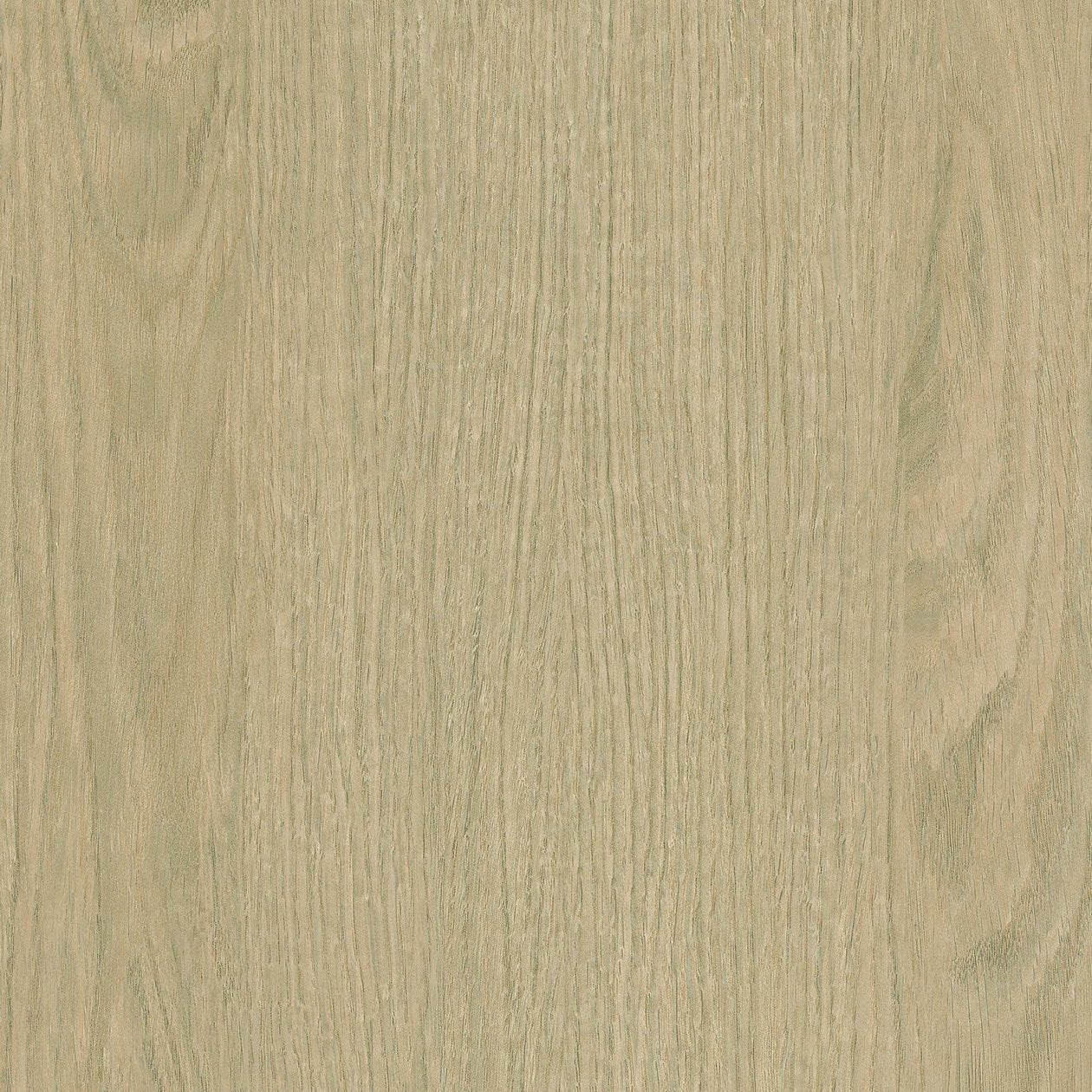 Bodaq W402 Riven Oak interior film swatch, Natural Wood Collection