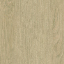 Bodaq W402 Riven Oak interior film swatch, Natural Wood Collection