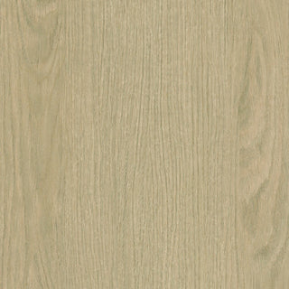 Bodaq® Natural Wood Interior Film - W402 Riven Oak