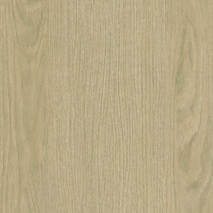 Bodaq W402 Riven Oak interior film swatch, Natural Wood Collection