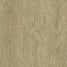 Bodaq W403 Smoked Riven Oak interior film swatch, Natural Wood Collection