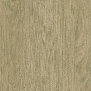 Bodaq® Natural Wood Interior Film - W403 Smoked Riven Oak