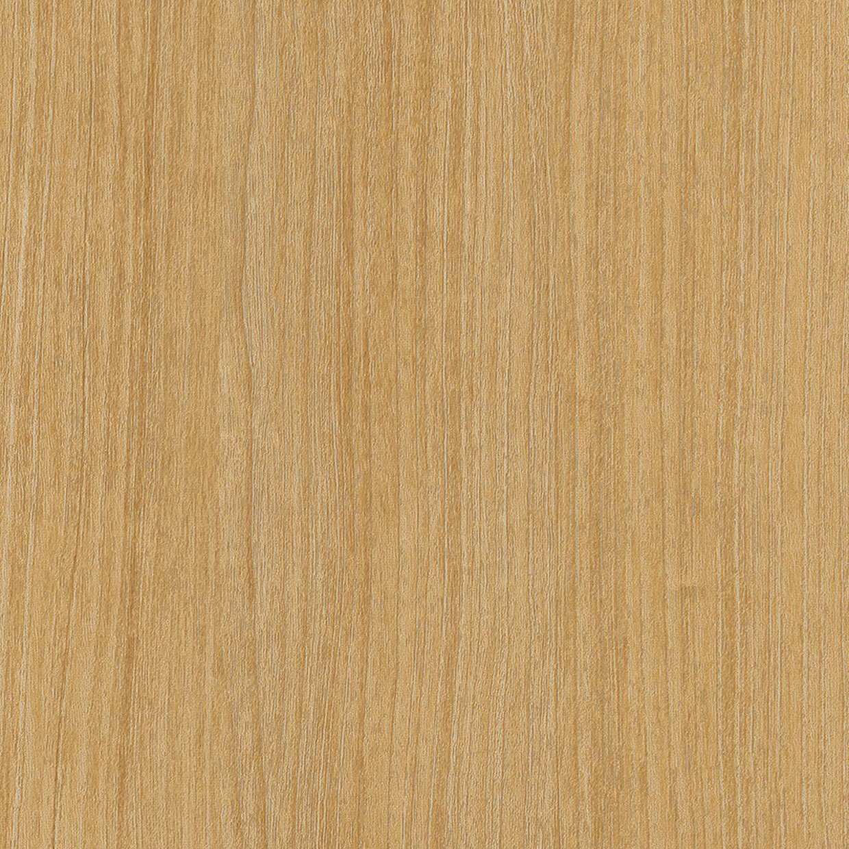Bodaq W504 Noce interior film swatch, Standard Wood Collection