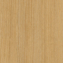 Bodaq W504 Noce interior film swatch, Standard Wood Collection