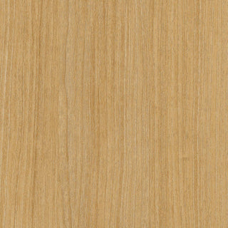 Bodaq® Natural Wood Interior Film - W504 Noce