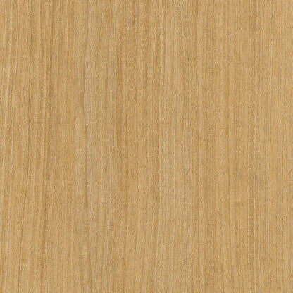 Bodaq W504 Noce interior film swatch, Standard Wood Collection