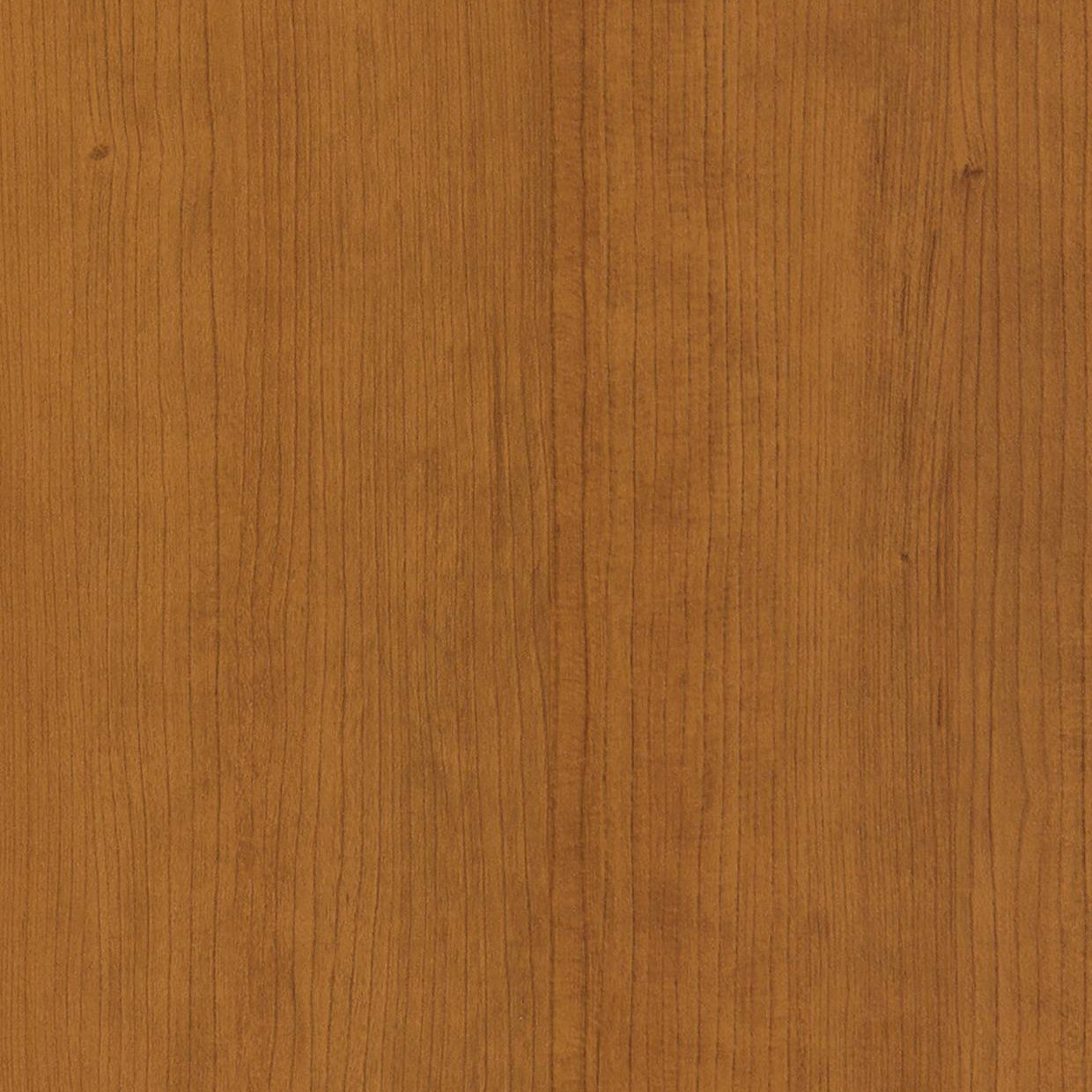 Bodaq W508 Noce interior film swatch, Standard Wood Collection