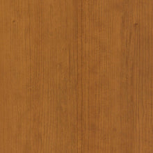 Bodaq W508 Noce interior film swatch, Standard Wood Collection