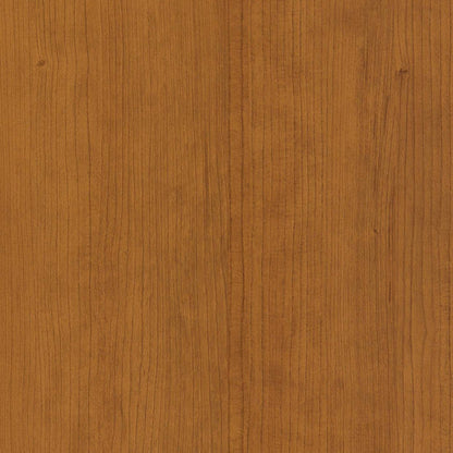 Bodaq W508 Noce interior film swatch, Standard Wood Collection