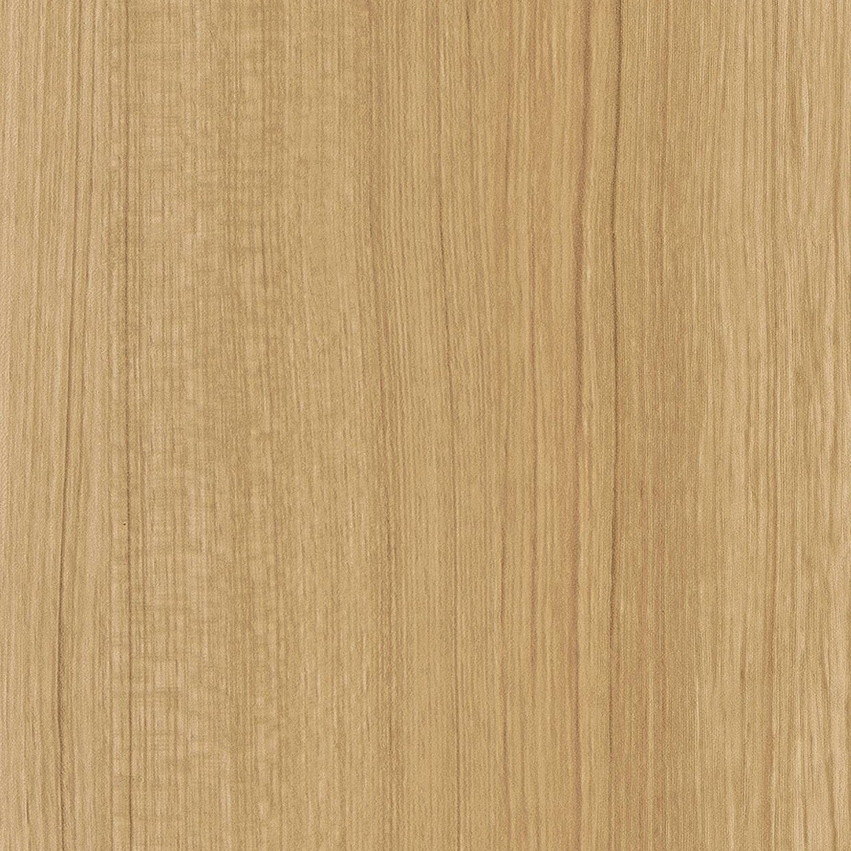Bodaq W528 Noce interior film swatch, Standard Wood Collection