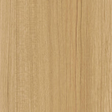 Bodaq W528 Noce interior film swatch, Standard Wood Collection