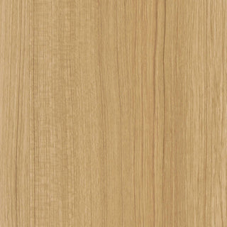 Bodaq® Natural Wood Interior Film - W528 Noce