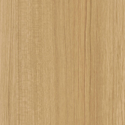 Bodaq W528 Noce interior film swatch, Standard Wood Collection