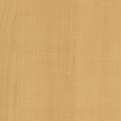 Bodaq W531 Sycamore interior film swatch, Standard Wood Collection