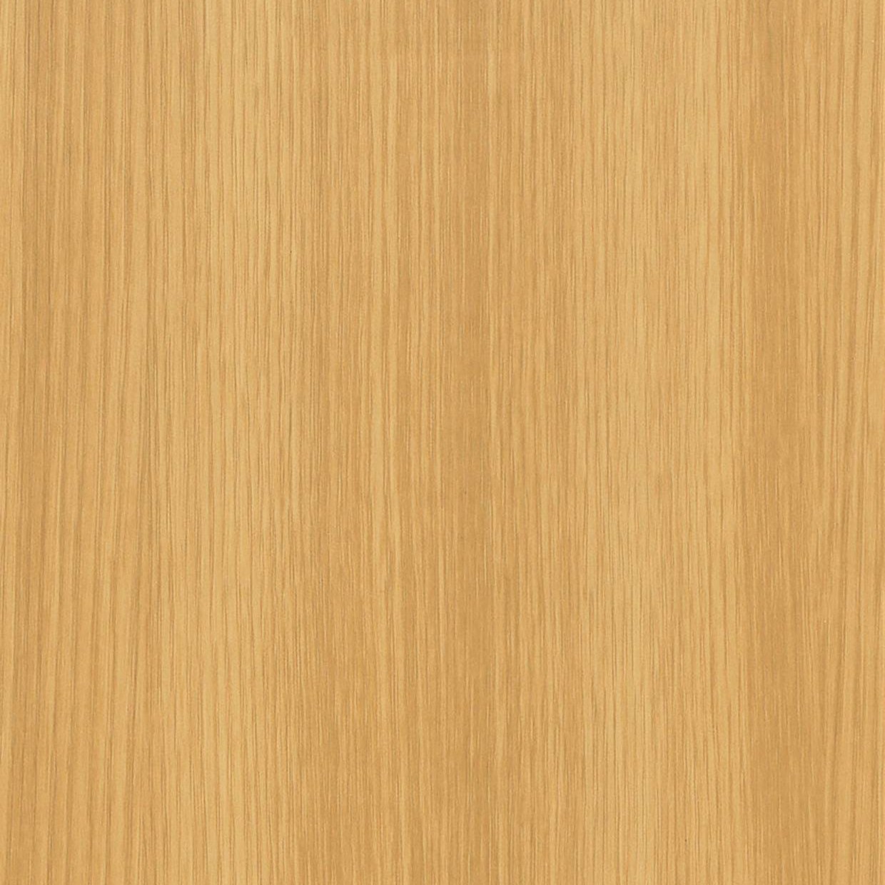 Bodaq W538 Pine interior film swatch, Standard Wood Collection