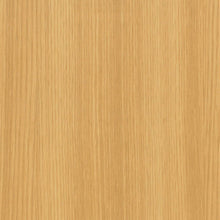 Bodaq W538 Pine interior film swatch, Standard Wood Collection