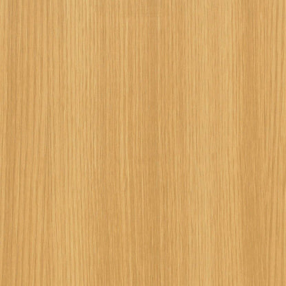 Bodaq W538 Pine interior film swatch, Standard Wood Collection