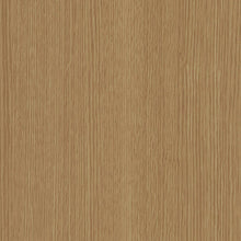 Bodaq W632 Castagno Cadduci interior film swatch, Standard Wood Collection