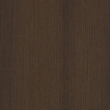 Bodaq W638 Maple interior film swatch, Standard Wood Collection