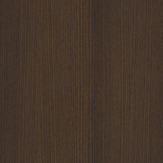 Bodaq® Natural Wood Interior Film - W638 Maple