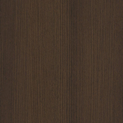 Bodaq W638 Maple interior film swatch, Standard Wood Collection