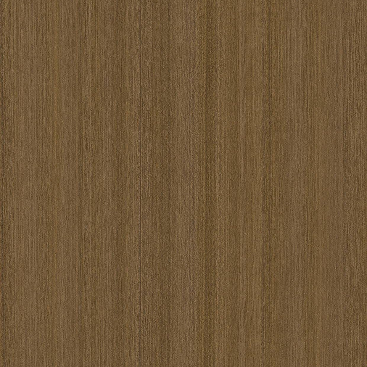 Bodaq W681 Walnut interior film swatch, Standard Wood Collection