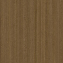 Bodaq W681 Walnut interior film swatch, Standard Wood Collection