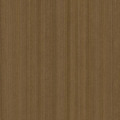 Bodaq W681 Walnut interior film swatch, Standard Wood Collection