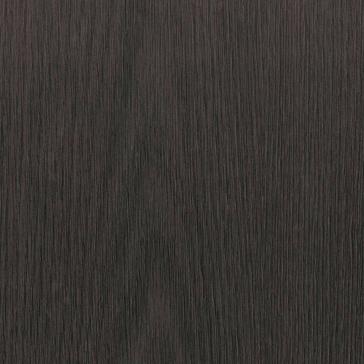 Bodaq W705 Ebony Noce interior film swatch, Standard Wood Collection