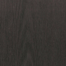 Bodaq W705 Ebony Noce interior film swatch, Standard Wood Collection