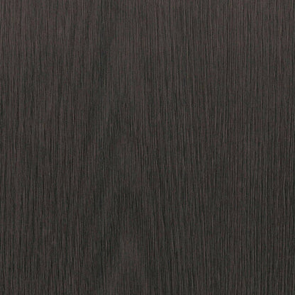 Bodaq W705 Ebony Noce interior film swatch, Standard Wood Collection