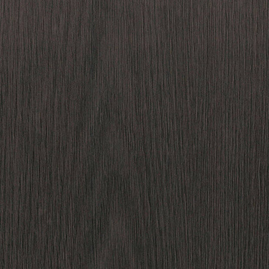 Bodaq W705 Ebony Noce interior film swatch, Standard Wood Collection