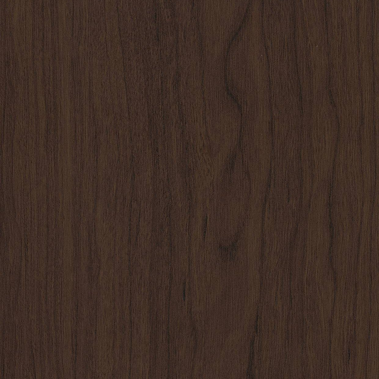 Bodaq W722 Espresso Noce interior film swatch, Standard Wood Collection