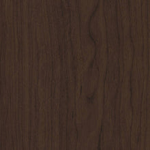 Bodaq W722 Espresso Noce interior film swatch, Standard Wood Collection