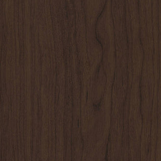 Bodaq® Natural Wood Interior Film - W722 Espresso Noce