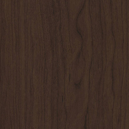 Bodaq W722 Espresso Noce interior film swatch, Standard Wood Collection