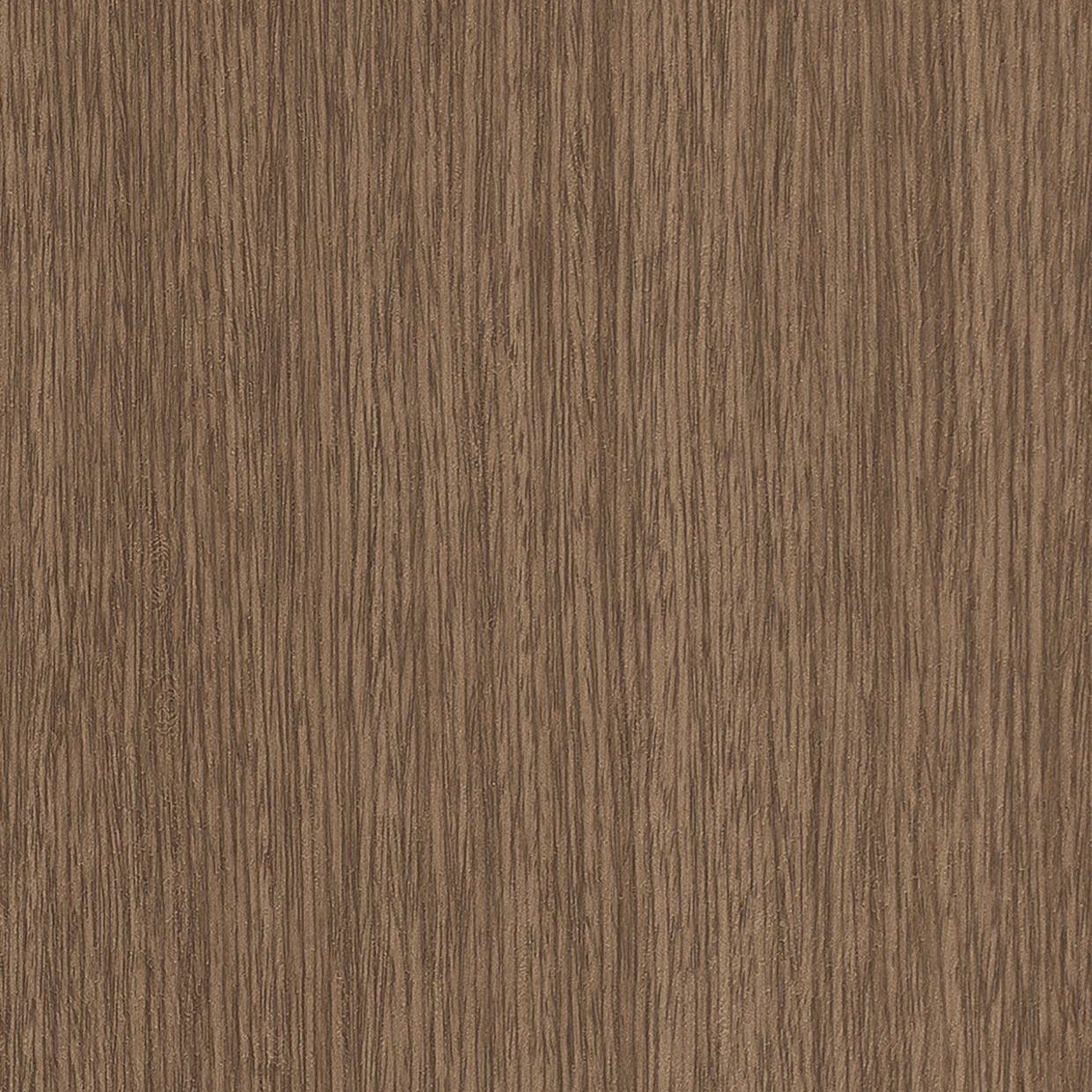 Bodaq W727 Rose Wood interior film swatch, Standard Wood Collection