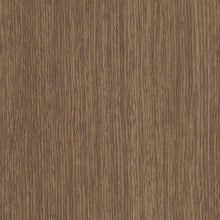 Bodaq W727 Rose Wood interior film swatch, Standard Wood Collection