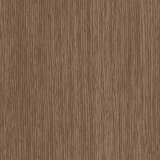 Bodaq® Natural Wood Interior Film - W727 Rose Wood