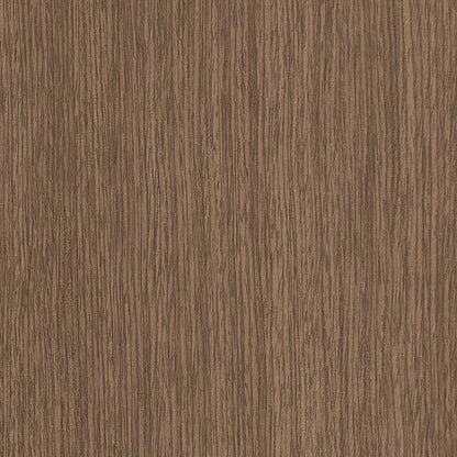 Bodaq W727 Rose Wood interior film swatch, Standard Wood Collection