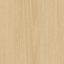 Bodaq W741 Soft Noche interior film swatch, Natural Wood Collection
