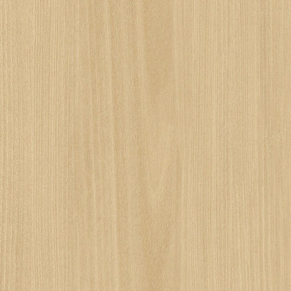 Bodaq W741 Soft Noche interior film swatch, Natural Wood Collection