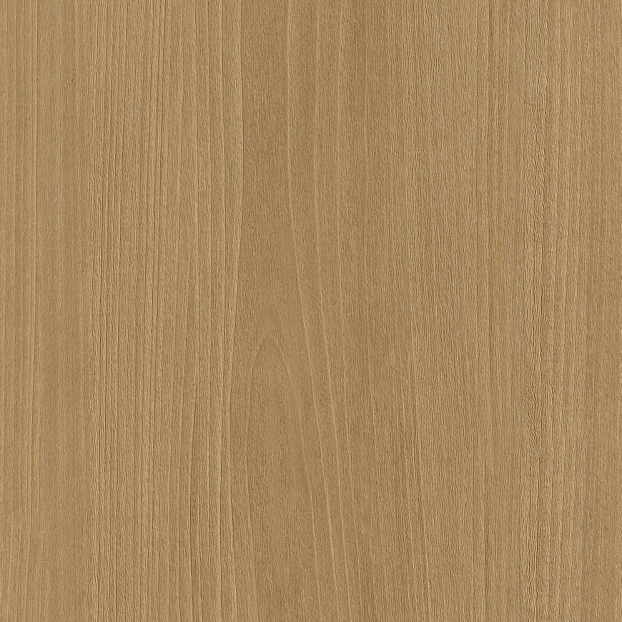 Bodaq W742 Deep Soft Noche interior film swatch, Natural Wood Collection