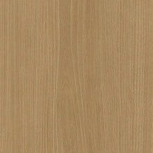 Bodaq W742 Deep Soft Noche interior film swatch, Natural Wood Collection