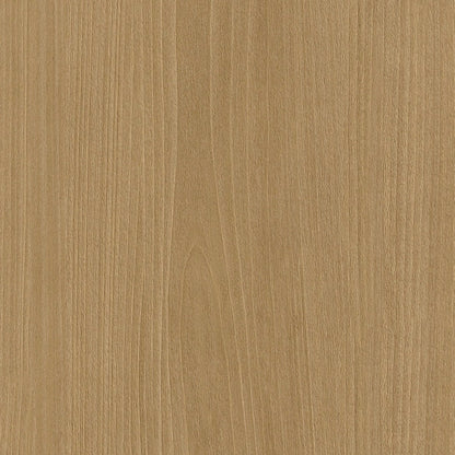 Bodaq W742 Deep Soft Noche interior film swatch, Natural Wood Collection