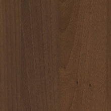 Bodaq W816 Cherry interior film swatch, Standard Wood Collection