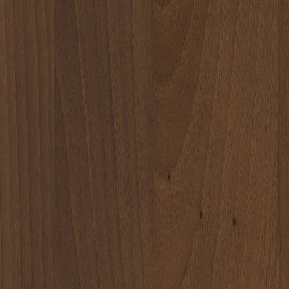 Bodaq® Natural Wood Interior Film - W816 Cherry