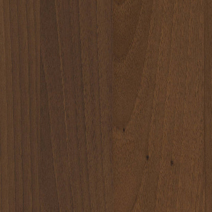 Bodaq W816 Cherry interior film swatch, Standard Wood Collection